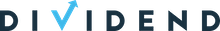 Dividend Logo