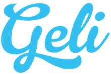 Geli Logo