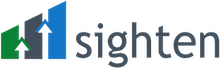 Sighten Logo
